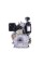 Двигатель TT 188D-T
