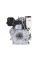 Двигатель TT 188D-T