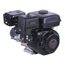 Двигатель TT 170F M-18
