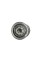 Масляный фильтр JX0707 DongFeng 244-240-264