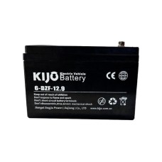 Аккумулятор KIJO 6-DZF-12.9