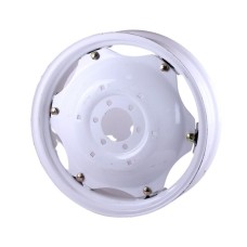 Диск заднього колеса 9.5-24 тип 3 DongFeng 240-244