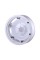 Диск заднего колеса 9.5-24 тип 3 DongFeng 240-244