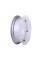 Диск заднего колеса 9.5-24 тип 3 DongFeng 240-244