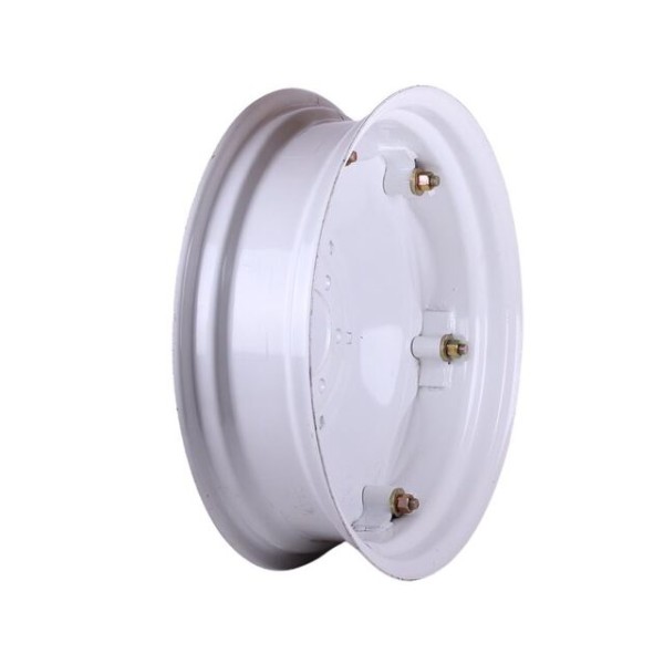 Диск заднего колеса 9.5-24 тип 3 DongFeng 240-244