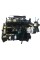 Двигатель КМ490BT