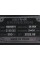 Двигатель КМ490BT