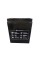 Аккумулятор OUTDO YB12AL-BS MF