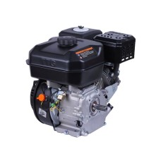 Двигатель YBX 170F-T-20