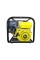 Водяную помпу YBX ZX20-170F