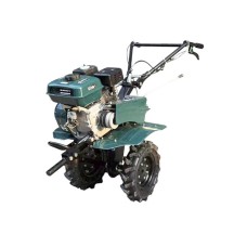 Мотоблок TATA TT-900M3 Green 4-8