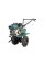 Мотоблок TATA TT-900M3 Green 4-8