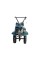 Мотоблок TATA TT-900M3 Green 4-8