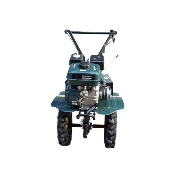 Мотоблок TATA TT-900M3 Green 4-8