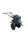 Мотоблок TATA TT-900M3 Green 4-8
