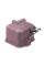 Крышка клапанов чугунная тип 2 ZH1105N