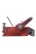 Подъёмник в сборе DongFeng DF404DHL