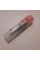 Распылитель форсунки DSLA154P753F Shifeng 244