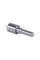 Распылитель форсунки DSLA154P753F Shifeng 244