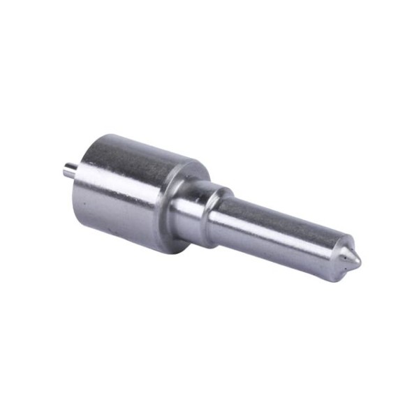 Распылитель форсунки DSLA154P753F Shifeng 244
