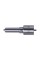Распылитель форсунки DSLA154P753F Shifeng 244