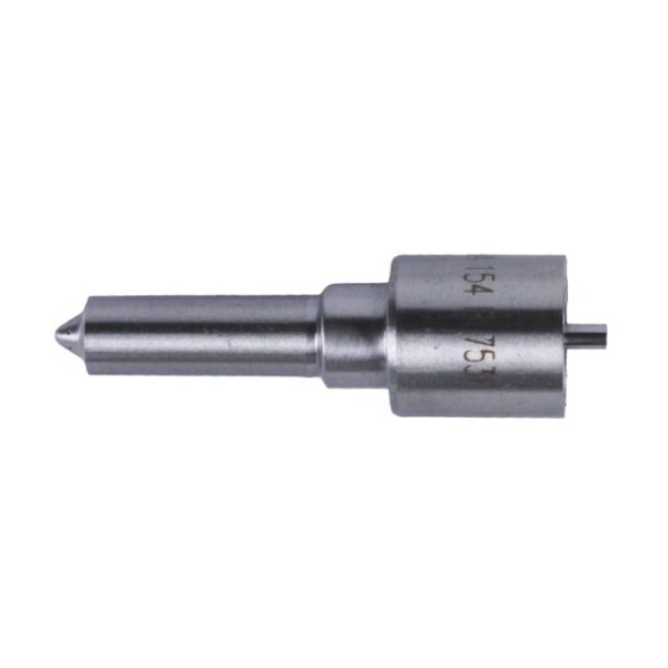 Распылитель форсунки DSLA154P753F Shifeng 244