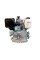 Двигатель TT 178FE-S20