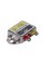 Реле заряджання JFT149 14V тип 2 DongFeng Xingtai
