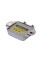 Реле заряджання JFT149 14V тип 2 DongFeng Xingtai