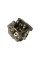 Головка цилиндра 1.8-2.0 кВт YBX