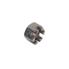 Гайку корончатую М16 Xingtai 24B Shifeng 244 Taishan 24