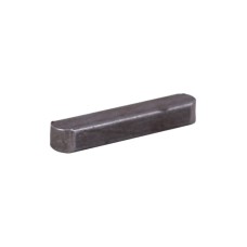 Шпонка А14-62 GB1096-79 Xingtai 120