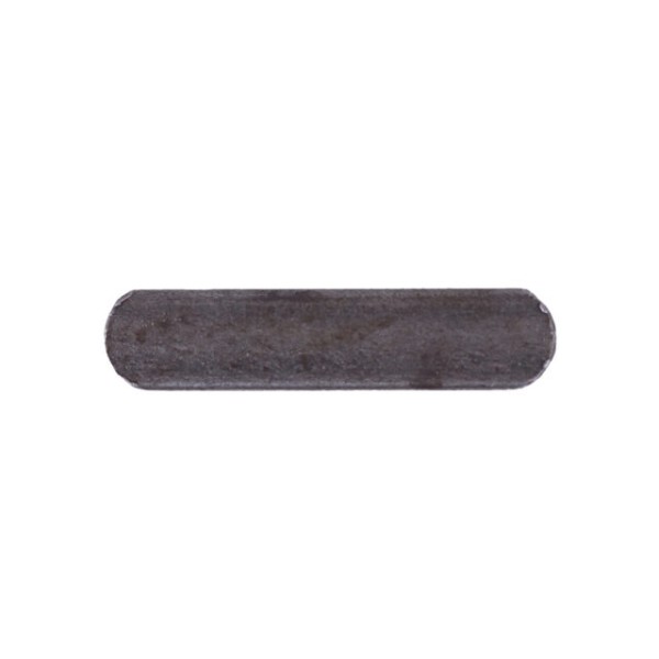 Шпонка А14-62 GB1096-79 Xingtai 120