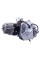 Двигатель 110CC механика для мопедов Alpha Delta Active