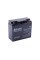 Аккумулятор Outdo 12V 18Ah UTX16-BS