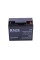 Аккумулятор Outdo 12V 18Ah UTX16-BS