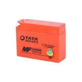 Акумулятор Outdo 12V 3Ah GT4B-5