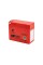 Аккумулятор Outdo 12V 3Ah GT4B-5
