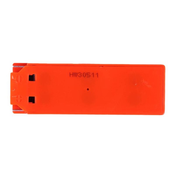 Аккумулятор Outdo 12V 3Ah GT4B-5