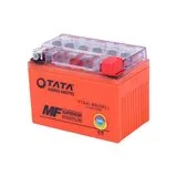 Акумулятор Outdo 12V 4Ah YTX4L-BS