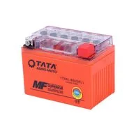 Аккумулятор Outdo 12V 4Ah YTX4L-BS