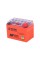 Аккумулятор Outdo 12V 4Ah YTX4L-BS