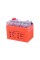 Аккумулятор Outdo 12V 4Ah YTX4L-BS