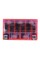 Аккумулятор Outdo 12V 4Ah YTX4L-BS