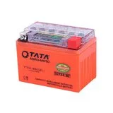 Аккумулятор Outdo 12V 4Ah YTX4L-BS индикатор