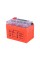 Аккумулятор Outdo 12V 4Ah YTX4L-BS индикатор