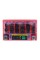 Аккумулятор Outdo 12V 4Ah YTX4L-BS индикатор