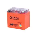 Аккумулятор Outdo 12V 5Ah YTX5L-BS
