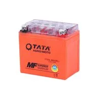 Аккумулятор Outdo 12V 5Ah YTX5L-BS
