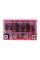 Аккумулятор Outdo 12V 5Ah YTX5L-BS